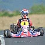 JK1_5004