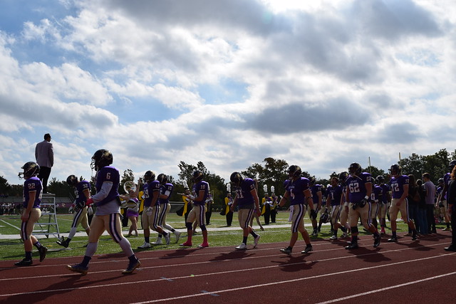 Defiance College | Flickr