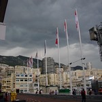 Flickr photo United Monaco 2012 Sun pm 1