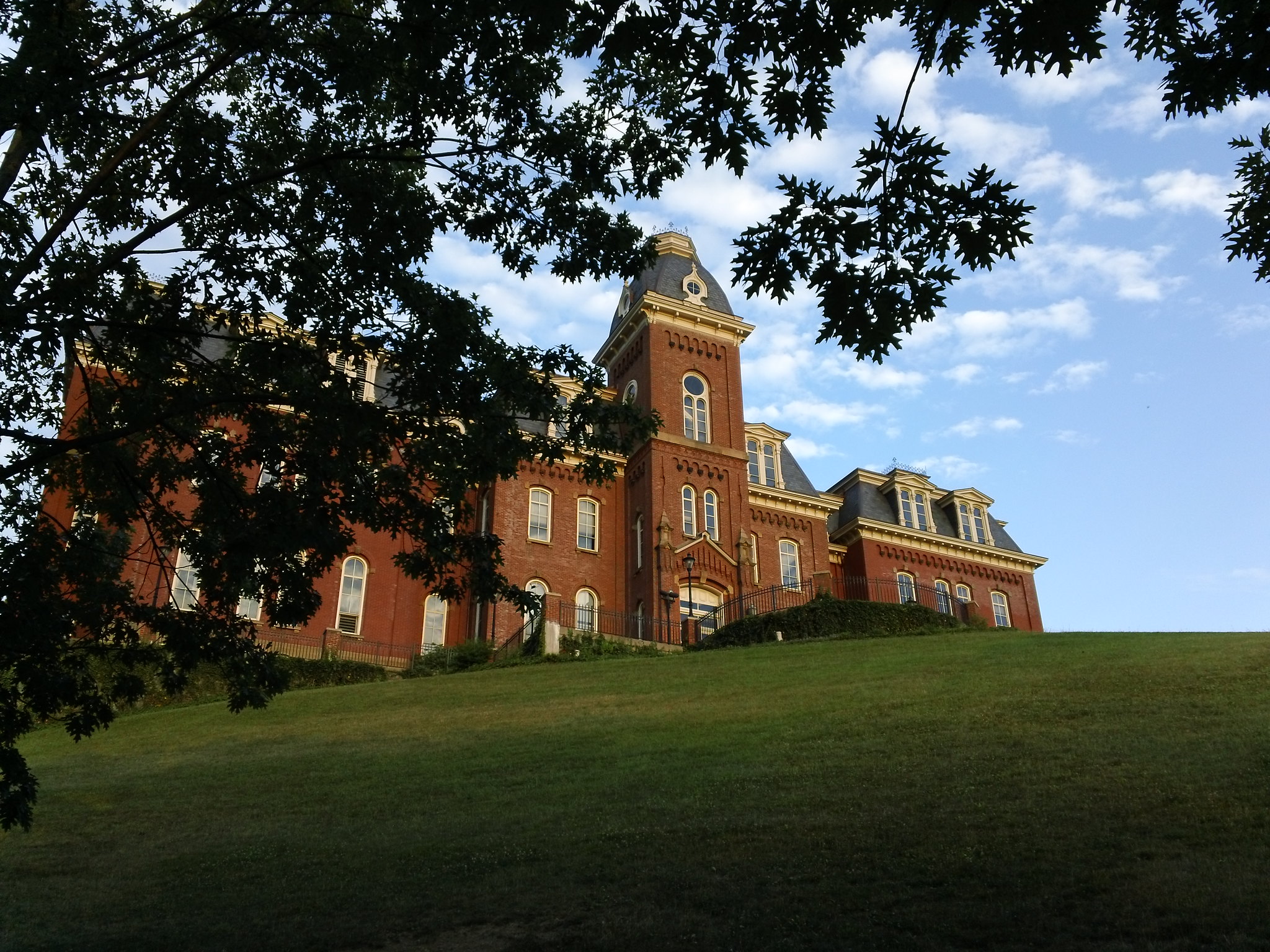 eloo084