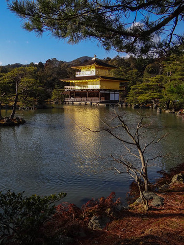 Kyoto, Japan