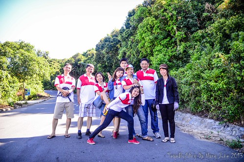 TeamBuilding_024_LR | by Alain Truong