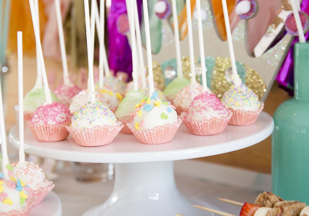 princessparty4