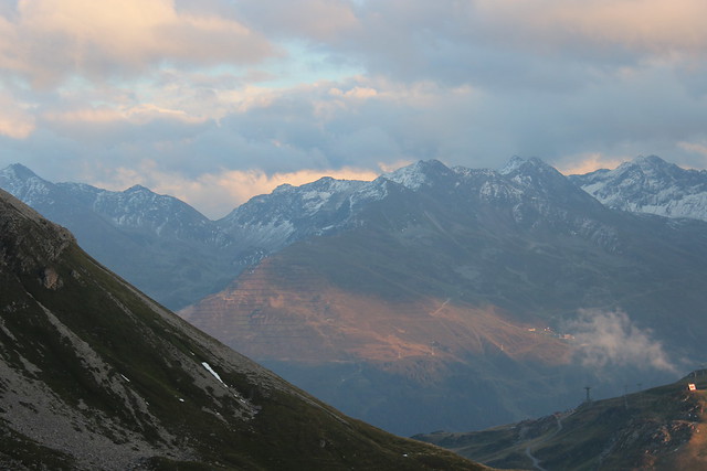 Lechtaler Alpen 47