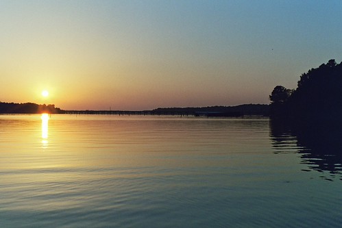 024_24 | by JF Naquin