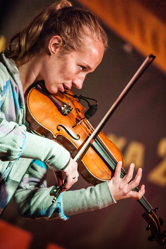 Danielka 2013 – Zgórmysyny