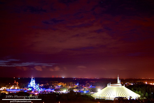 Disney