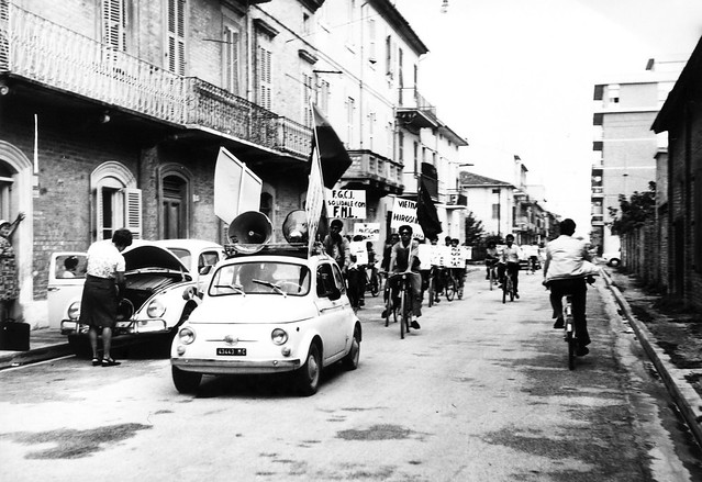 1967-manifestazione FGCI