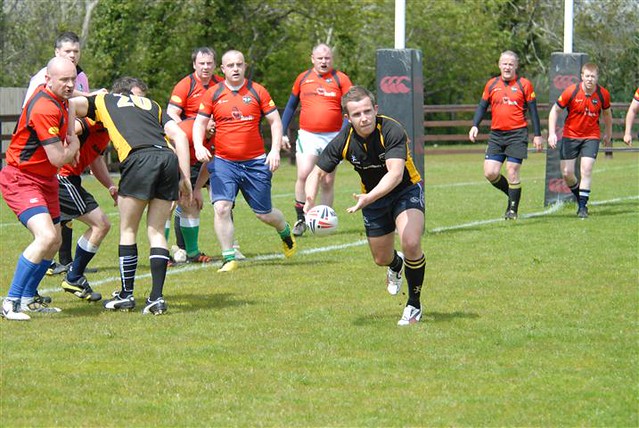 DSC_0124 (Small) | Ashbourne Rugby Club | Flickr