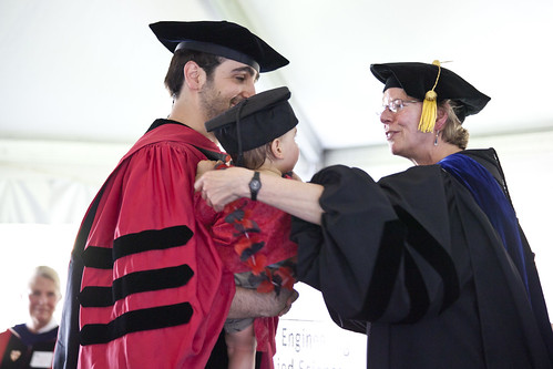 Commencement2013_PhDHooding_0055