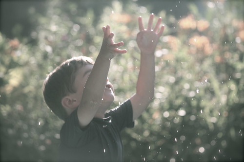 Float | by kateduval