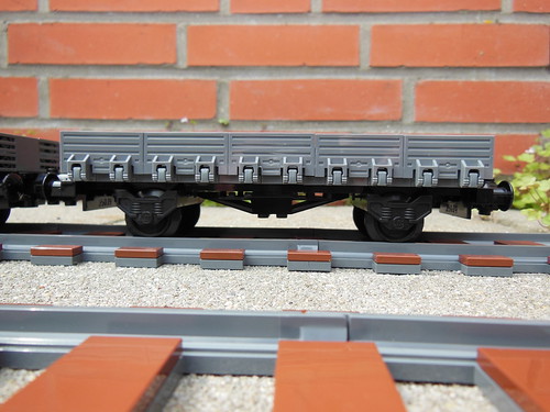 Flat wagon 5 | by Sgt.Pepper