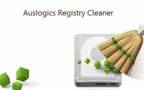 Auslogics Registry Cleaner 5.0.1.0 Download