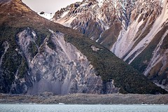 Tasman Lake-8