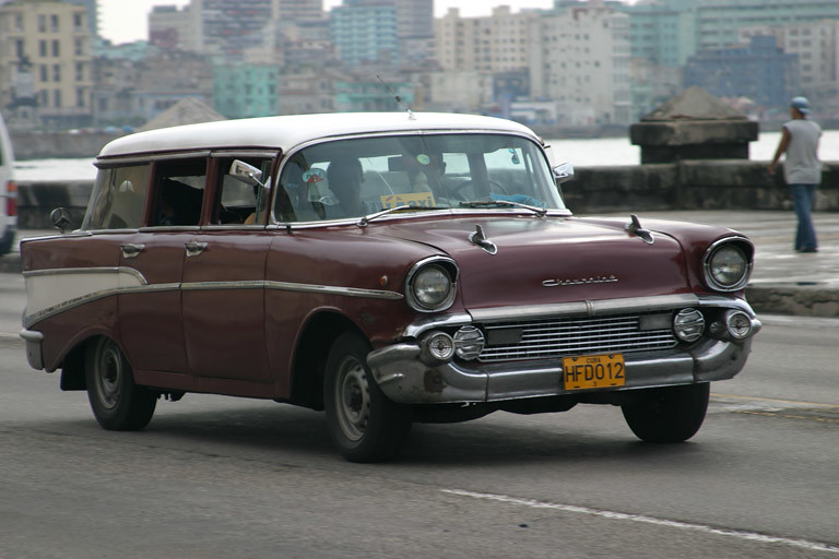 Cuba114-CRW_6859