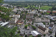 2014 Liechtenstein 0043 Vaduz