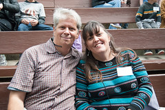 Home School Family Camp May 2015 (21 of 88)