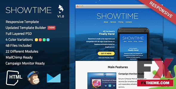 preview-showtime-responsive-email-template-fxtheme-peyton-flickr