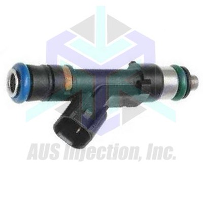MP-56133 | by ausinjection