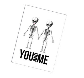 You and Me - E26
