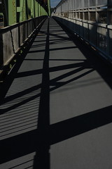 macdonald bridge