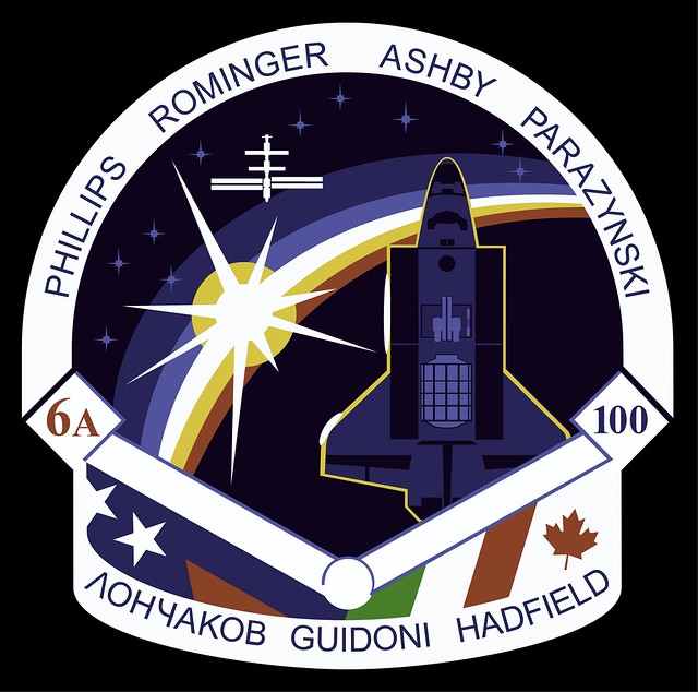 sts100-s-001