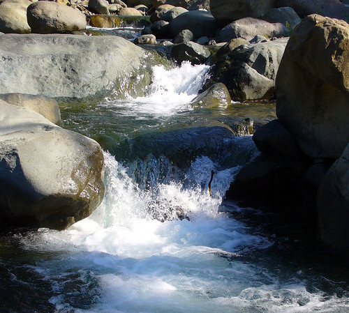 summer water agua costarica rocks verano piedras riosanramón