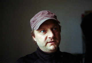 Lars Bauer