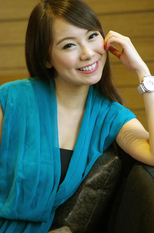 Lydia Raftery lydia | Flickr