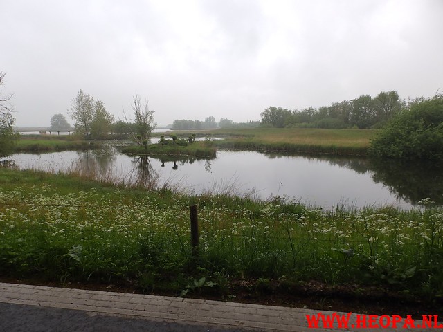 2015-05-23             Zwolle      43.2 Km  (27)