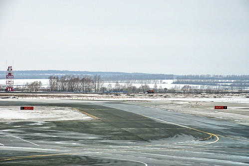 2015 ufa bashkortostan russia airport ufainternationalairport