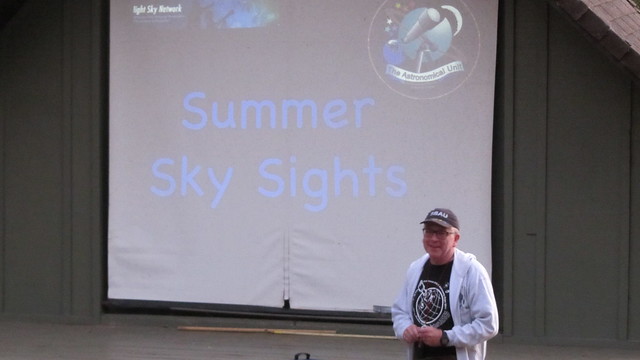 IMG_1122 Summer Sky Sights by Chuck Mcpartlin sbau