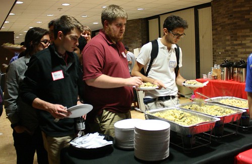 spring 2013 hackNY student hackathon | by hackNY