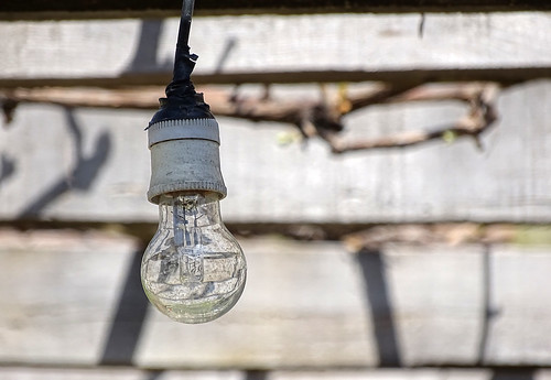 wood roof lamp lightbulb bulb simplicity simple challengeyouwinner kırkpınar