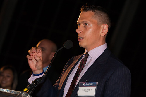 0388-303-Cocktail-Lauder-Institute-2016-P2 | by lauderalumni