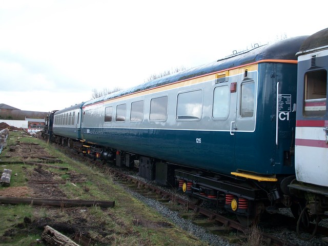 Mk2f Rfb Mk2 RFO 1215 | Flickr