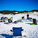 Ice Fishing Derby