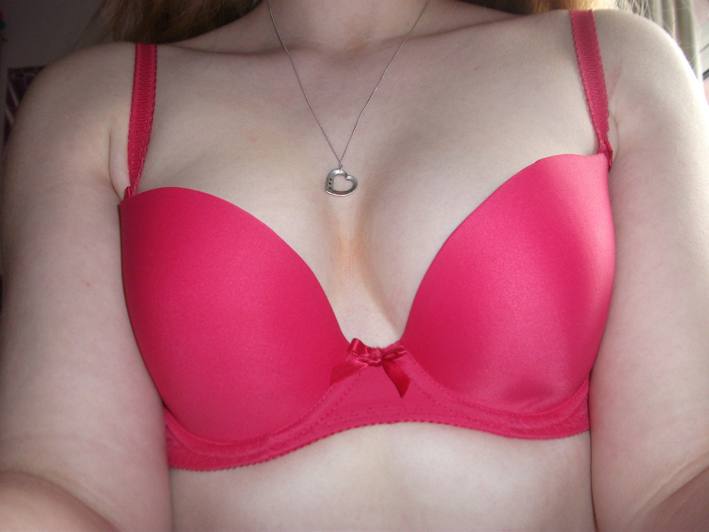 30DD/E, 23 years old, brabandproject