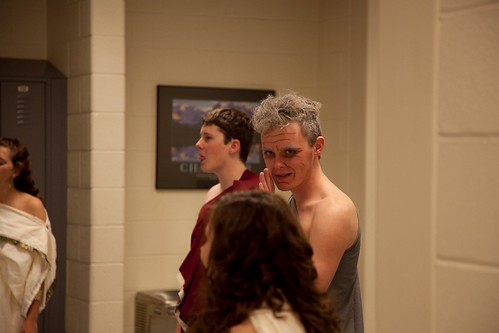 EPHS_Antigone-60-1532314721-O | by The East Paulding High School Theatre Company