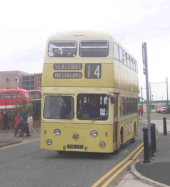 451fts FHF 451 - a photo on Flickriver