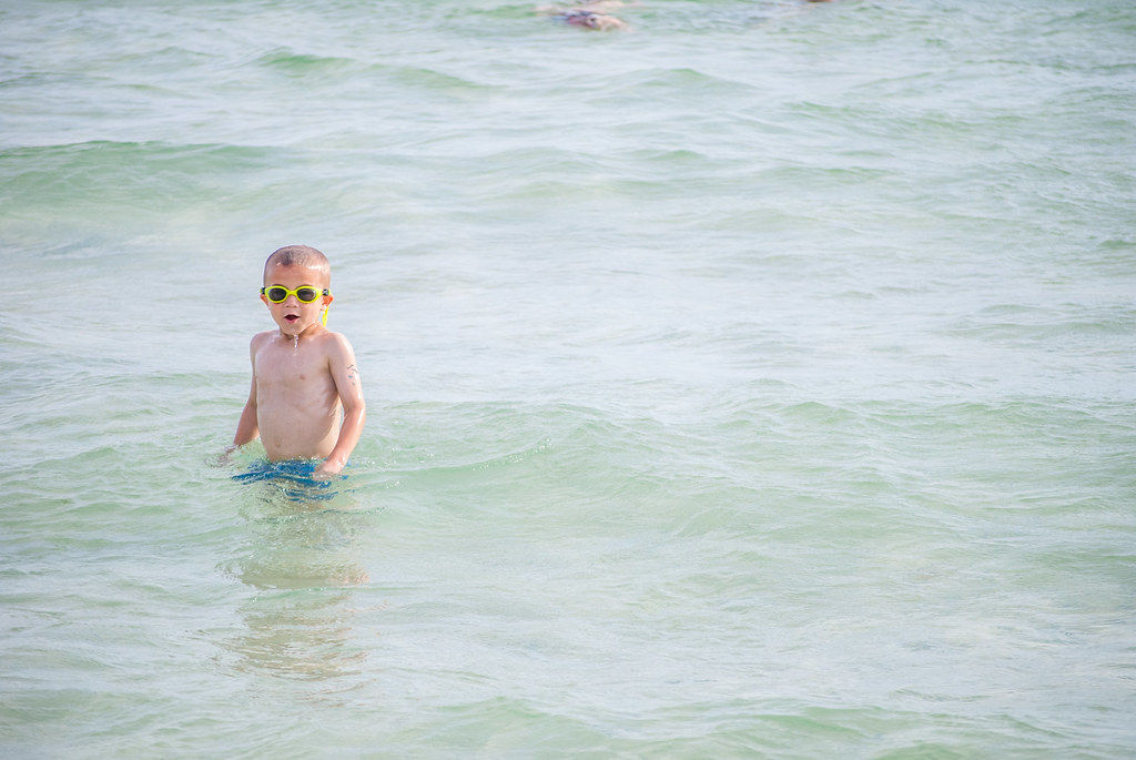 Florida-165