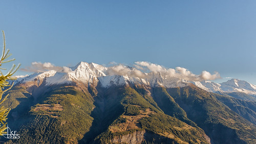 Riederalp / Aletsch Selection by Ukelens, ukelens schweiz suisse svizzera swiss switzerland riederalp wallis valais mountain mountains berge b