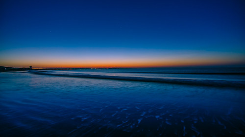 candletower morningdawn seashore enoshima chigaski waves blue enoshimaisland bluehour magichour ocean japan kanagawa seascape fe1635mmf4zaoss tides ilce7m2 sea