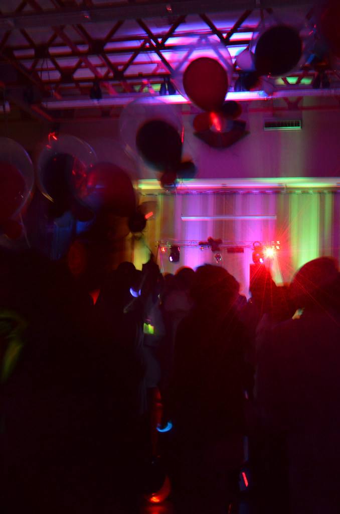 pv-8th-grade-celebration-dance-pleasant-valley-schools-pictures-flickr