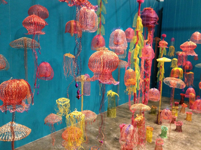 Image result for Museum of Craft and Design