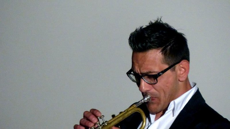 Concerto Jazz "All of me"_Maggio2015