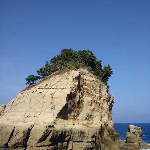 upload by Richo Dwi Mukti, square squareformat iphoneography instagramapp uploaded:by=instagram
