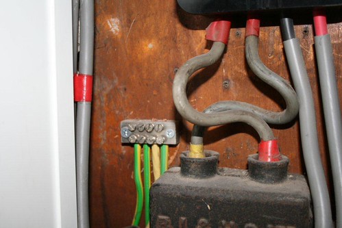 Cheapest Gas and Electricty - Image 13 | by Cheapest Gas and Electricity
