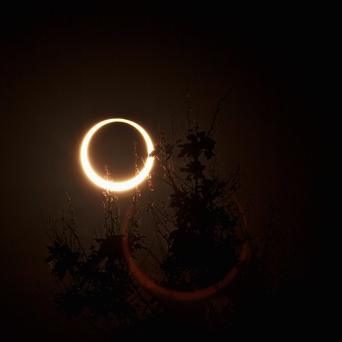 california sun sol silhouette lens eclipse flare chico northern solareclipse annulareclipse ringoffire 2012eclipse