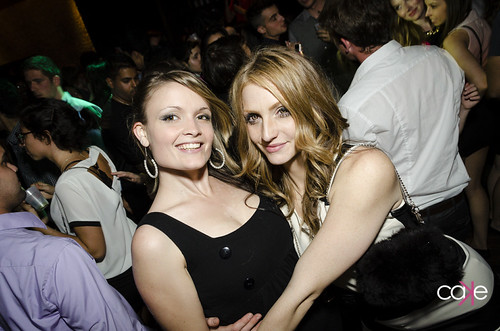 092 Photagonist.ca | by Cake NightClub